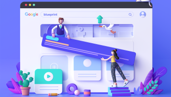 Best Free Responsive WordPress Themes in 2020