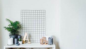 Top Web Design Trends You Must Know in 2020
